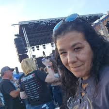 What are some cheap meal ideas for 2 weeks of suppers?