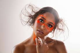 Community Highlights: Meet Bennett Jason & Casanova of R E V E L H A U S