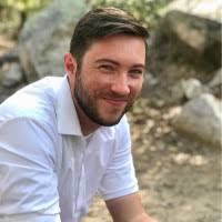 900+ "Poarch" profiles