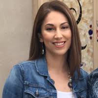 Robert Rincon Email & Phone Number