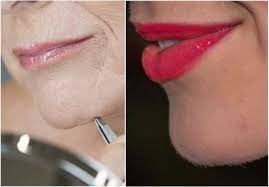 Copilul nostru creste intr un an cat altii in 20 ce s a. La Ce Varsta Creste Barba Lumea Fericirii