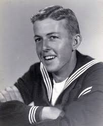 William Kalmbach Obituary