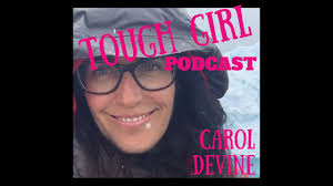 Carol Devine: Researcher, writer, artist, climate activist and humanitarian  professional. From An...