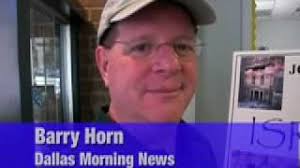 The Great Rabbino: Jewish Sports Everything