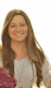 My friend whom ￼I will always think of as “Chrissy B” has been through some  tough times, particularly after her husband passed away. “Chrissy B” is now  a single mum to four