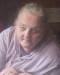 Emma Sue Maggard Obituary August 6, 2023