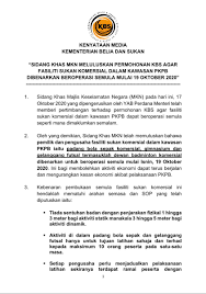 Coordinating the participation and investigation works by special. Arafat Azwar Arafatazwar Twitter