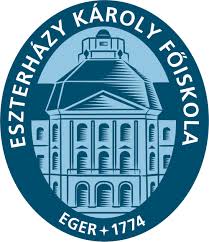 KapcsolÃ³dÃ³ kÃ©p