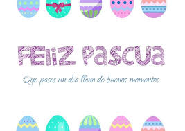 Felices pascuas es una película española de comedia estrenada el 13 de diciembre de 1954, dirigida por juan antonio bardem, en la que fue su primera película dirigida en solitario y protagonizada en los papeles principales por julia martínez y bernard la jarrige. Originales Imagenes De Felices Pascuas Para Compartir O Crea Las Tuyas