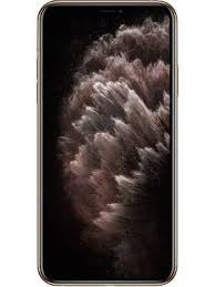 4gb ram and apple a13 bionic are getting power from the processor. Apple Iphone 11 Pro Max Price In India Full Specs 20th April 2021 91mobiles Com