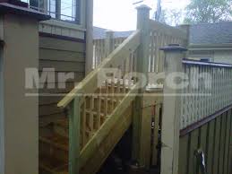 102 customer reviews of mr. Past Work Gallery Mr Porch Com
