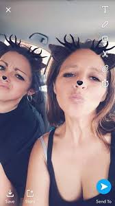 The Cleveland,Ohio Remembrance Page1