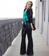 I love any excuse to dress up and christmas is the perfect time to do so! Christmas Dinner Outfit Off 67 Www Usushimd Com