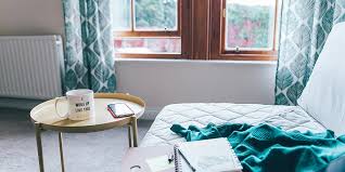 Kimlik numaranız ile ortak veri tabanından ulaşılan doğum tarihiniz, cinsiyetiniz gibi bilgileriniz kullanılarak, size özel teklifler hazırlanır. Konut Sigortasi Yaptirirken Dikkat Edilmesi Gerekenler Mapfre Blog