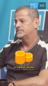 RAMON ERA TRANQUILO… O PROBLEMA ERA OS OUTROS 3!”🔥🎡 Michael Simoni  relembra os bastidores do time galáctico do Fluminense em 2004 com Romário,  Edmundo, Roger e Ramon: “Era muita estrela e pouca