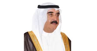 For faster navigation, this iframe is preloading the wikiwand page for مشعل الأحمد الجابر الصباح. Ø­Ø§ÙƒÙ… Ø£Ù… Ø§Ù„Ù‚ÙŠÙˆÙŠÙ† ÙŠÙ‡Ù†Ø¦ Ø£Ù…ÙŠØ± Ø§Ù„ÙƒÙˆÙŠØª Ø¨Ø§Ø®ØªÙŠØ§Ø±Ù‡ Ù…Ø´Ø¹Ù„ Ø§Ù„Ø£Ø­Ù…Ø¯ Ø§Ù„Ø¬Ø§Ø¨Ø± Ø§Ù„ØµØ¨Ø§Ø­ ÙˆÙ„ÙŠØ§ Ù„Ù„Ø¹Ù‡Ø¯ Ø¬Ø±ÙŠØ¯Ø© Ø§Ù„ÙˆØ­Ø¯Ø©