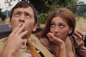 Derek Steen Editorial Stock Photo