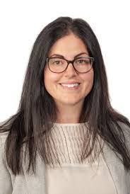 Tara Gundersen's Instagram, Twitter & Facebook