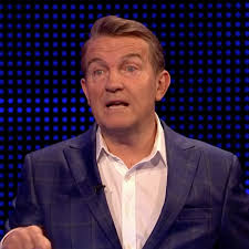 The Chase host Bradley Walsh confused by contestant who said she signed up  for different show