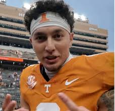 Aaron Torres College Basketball 'Way Too Early Top 25'