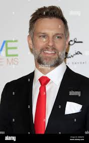 Schuldt hi-res stock photography and images