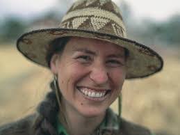 Daniel Sprout's Instagram, Twitter & Facebook