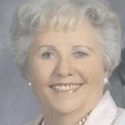 Remembering Wylie High School