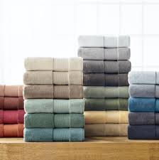 Go ahead and read through. How To Buy The Best Bath Towel Home Style