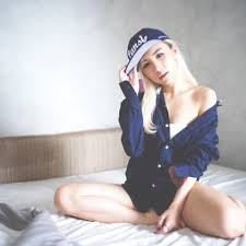 The brand really took off, and koh never had to put in any additional investment after his initial rm5,000. The Swagger Salon Theswaggersalon Twitter