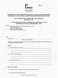 Utama » bantuan kerajaan » permohonan bpn 2.0 online / download borang permohonan baharu. Borang Permohonan E Maik Pembangunan Borang Permohonan Dana Usahawan Mikro Email Protected Borang Permohonan Isbn Isbn Application Form A Jalur Barcode Sending Method