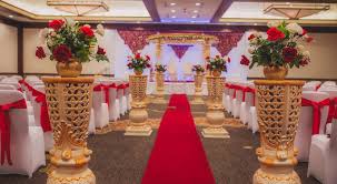 Farm venue, greensboro, nca farm venue is an ideal choice for nature lovers and those wanting a memorable location. Find Venues For Indian Weddings Request Quotes Personalized Consultations