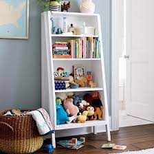 Discover kids' bookcases, cabinets & shelves on amazon.com at a great price. Graduated Tall Bookcase White Shelves White Bookcase Tall Bookcases Bookcase