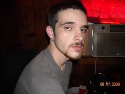 What was your favorite starter jacket?