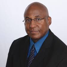 Boys & Girls Club announces new Executive Director