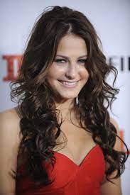 She has appeared in numerous roles in television and in feature films. Scout Taylor Compton Nashville Wiki Fandom