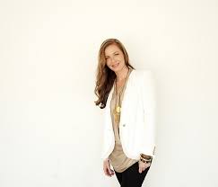 Danish beauty connie nielsen consistently lights up the screen with an eclectic bevy of film roles. Connie Nielsen Relishes Role On Boss