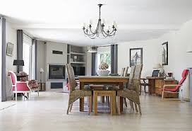 With a smaller living room, consider using several comfy chairs this will enable you to have different areas for watching tv, reading a book or chatting with others. 8 Ways To Arrange Living Room Furniture With Fireplace And Tv