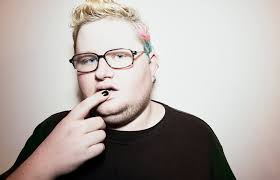 Just People — Andrew Steinman Photographer