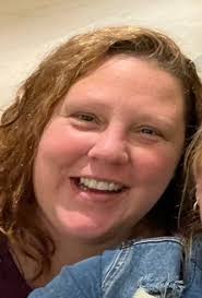 Obituary information for Danalynn Nicole Huskey