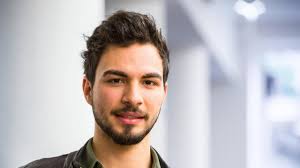 Abdullah Kenan Karaca über Familie