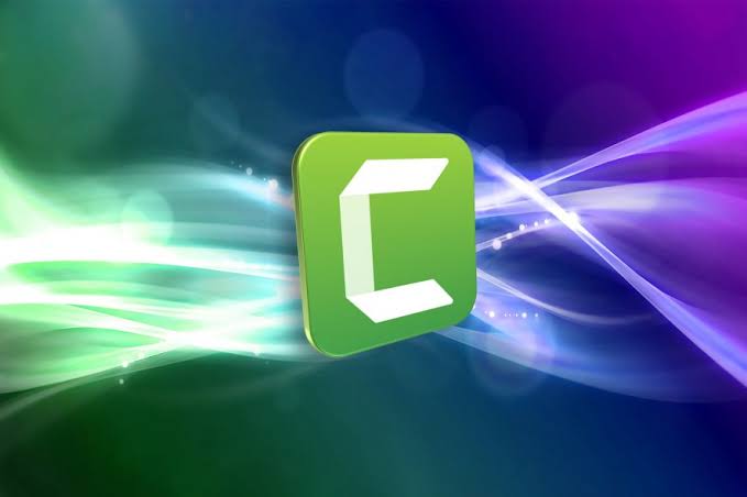 How to fix Camtasia when it won't open in Windows 10