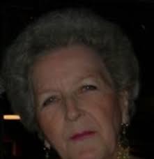 Delores Little Obituary May 9, 2009