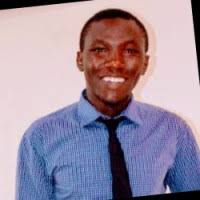 400+ profils pour “Patrick W.”