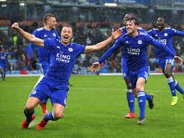 Read about aston villa v leicester in the premier league 2019/20 season, including lineups, stats and live blogs, on the official website of the premier league. Prediksi Aston Villa Vs Leicester City 21 Feb 2021