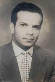 Things I learned from my Daddy