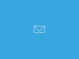 Https Encrypted Tbn0 Gstatic Com Images Q Tbn 3aand9gcslbvawyftpegtgsumz4e6rld9n3mbuvuabjg Usqp Cau