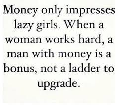 Thank You I M Not Looking For A Man To Take Care Of Me I Just Want Someone To Accept Me Quotes Words Quotes To Live By