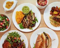 And what foods are the absolute fittest? Order My Fit Foods Delivery Online Denver Menu Prices Uber Eats