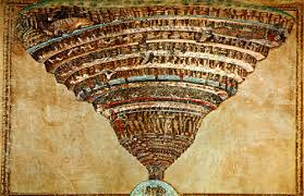 Виктор кук, майк диза, ким сан чжин и др. The Inferno Of Dante Alighieri Eng324 Readings In Epic