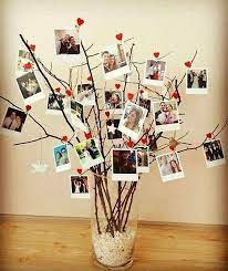 Diy Home Decoration Furniture Wall Decoration Decorative Painting Hanging Storage Living Room Bedroom Diy Home Decor Crafts Diy Room Decor Home Crafts